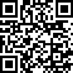 QR code for https://filebin.net/d2bvj5o42jtf2l7g