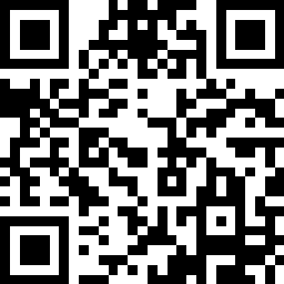 QR code for https://filebin.net/d2iwyayxy9mrgj4f