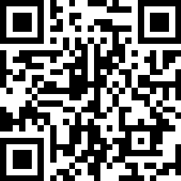 QR code for https://filebin.net/d2kb9f7sggapgg3n