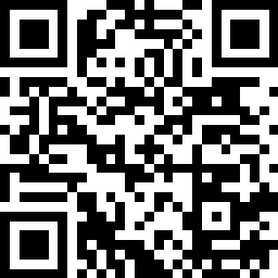 QR code for https://filebin.net/d2s819oedtzzdog1