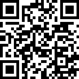QR code for https://filebin.net/d2x9wkrd4uk56yxp