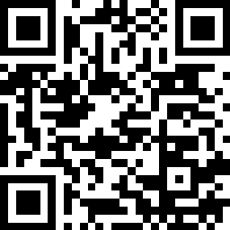 QR code for https://filebin.net/d3341s9rjr0cqlkd