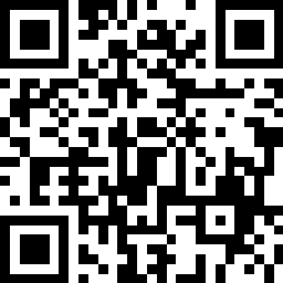 QR code for https://filebin.net/d33fezqvktkdme7z