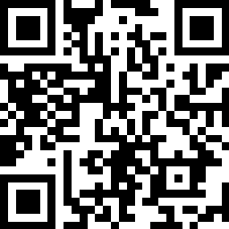 QR code for https://filebin.net/d3cpg01oekafyrmt