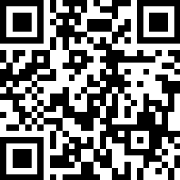 QR code for https://filebin.net/d3edm2znbjatt8wu