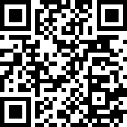 QR code for https://filebin.net/d3jbghvfd8vzwgmn