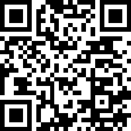 QR code for https://filebin.net/d3l1tl5r1ih9nkb7