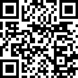 QR code for https://filebin.net/d3mp2xwiwog9hefl