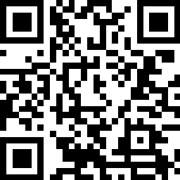 QR code for https://filebin.net/d3v135vu3yuuhpoh