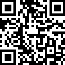 QR code for https://filebin.net/d407p51rw8pb5fxh