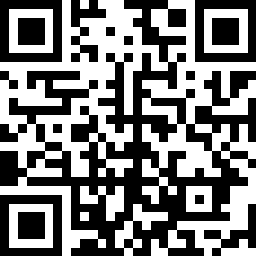 QR code for https://filebin.net/d4ec6jtbjp9c7wea