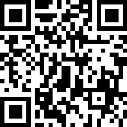 QR code for https://filebin.net/d4eifvkje37biij7