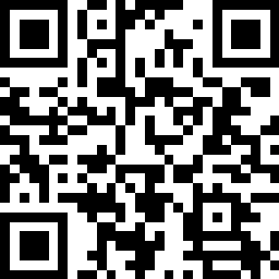 QR code for https://filebin.net/d4ein3ceuni2i011