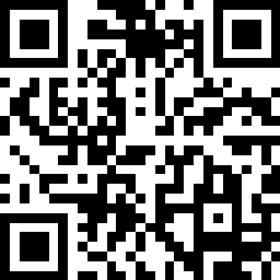 QR code for https://filebin.net/d4rhif1vrkeca7gw