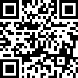 QR code for https://filebin.net/d4wa4ztj5m7v7oyc