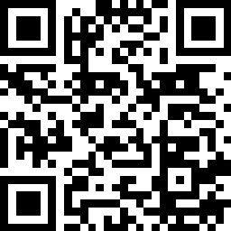 QR code for https://filebin.net/d4zgz1z59d12lh99