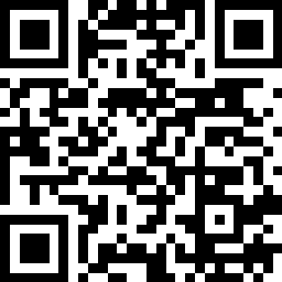 QR code for https://filebin.net/d5jsf0jqauiv1yqq