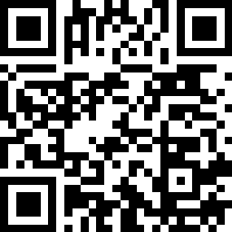 QR code for https://filebin.net/d5py0a3eiutzpb2l
