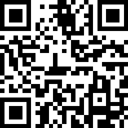 QR code for https://filebin.net/d5w1cwei66km1gyw