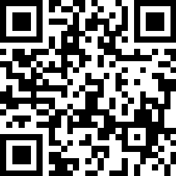 QR code for https://filebin.net/d63gviwhan5ylmu7