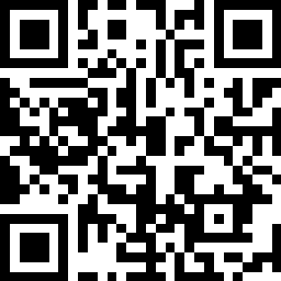 QR code for https://filebin.net/d68jwpjix603jdts