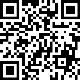 QR code for https://filebin.net/d68v1xz1xc8av5gj