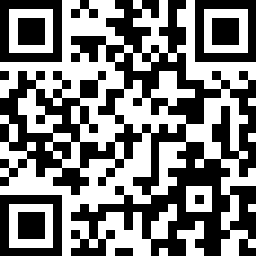 QR code for https://filebin.net/d69qeifkmrek00jt