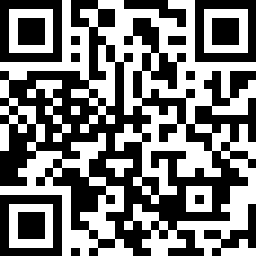 QR code for https://filebin.net/d6at40ez9v9kapuh