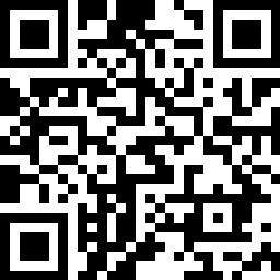 QR code for https://filebin.net/d6modzu4qmp52588