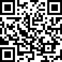 QR code for https://filebin.net/d6tlorrdmo5zyz55