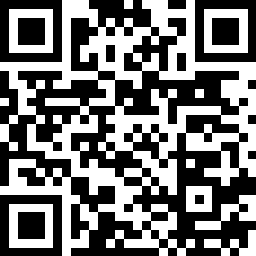 QR code for https://filebin.net/d6ubivyc6rof65ym