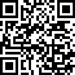 QR code for https://filebin.net/d6yv4eh8k0oe6mbc