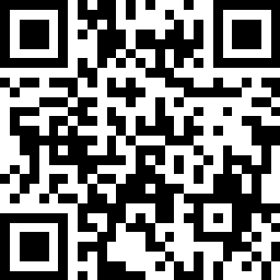 QR code for https://filebin.net/d714vgu8jggmuy6d