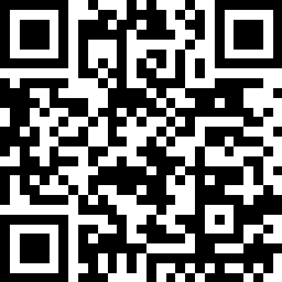 QR code for https://filebin.net/d71p6g9q2a4utlq5