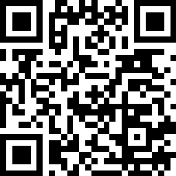 QR code for https://filebin.net/d726wbjyc20gd29d