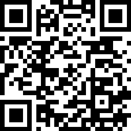 QR code for https://filebin.net/d7bwesp383mnd6h3