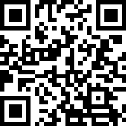 QR code for https://filebin.net/d7n1pq8cj7jo1l2j