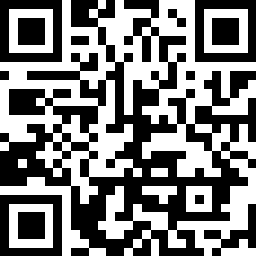 QR code for https://filebin.net/d7wkeca4r1ydbsxx