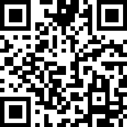 QR code for https://filebin.net/d7ypetkbwqyqfwnr