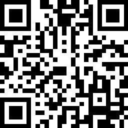 QR code for https://filebin.net/d7yvnnk5erk5b7b4