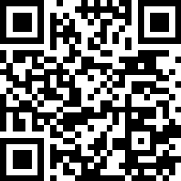 QR code for https://filebin.net/d7zqvfhpu1ekzo9y