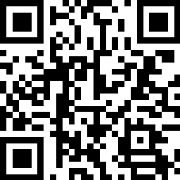 QR code for https://filebin.net/d81ttcpeey43obuh