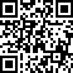 QR code for https://filebin.net/d8idyknu2yx50q8d