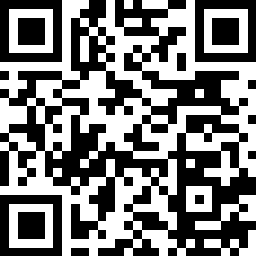 QR code for https://filebin.net/d8scm3remvso0n87