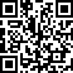 QR code for https://filebin.net/d8y1q2pvjb5ubflr