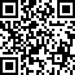 QR code for https://filebin.net/d95f1po6h0b066vn