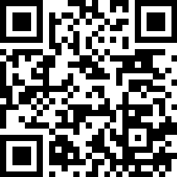 QR code for https://filebin.net/d9aeeuzaha5ko4bl