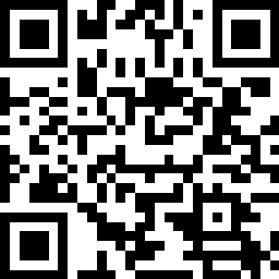 QR code for https://filebin.net/d9htkon2u4zqm51i