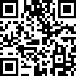 QR code for https://filebin.net/d9nh38uellfl6em7