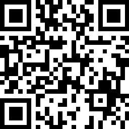 QR code for https://filebin.net/d9wo6to2i2muaypi